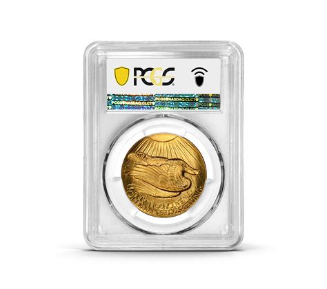 pcgs price guide|pcgs price value guide.